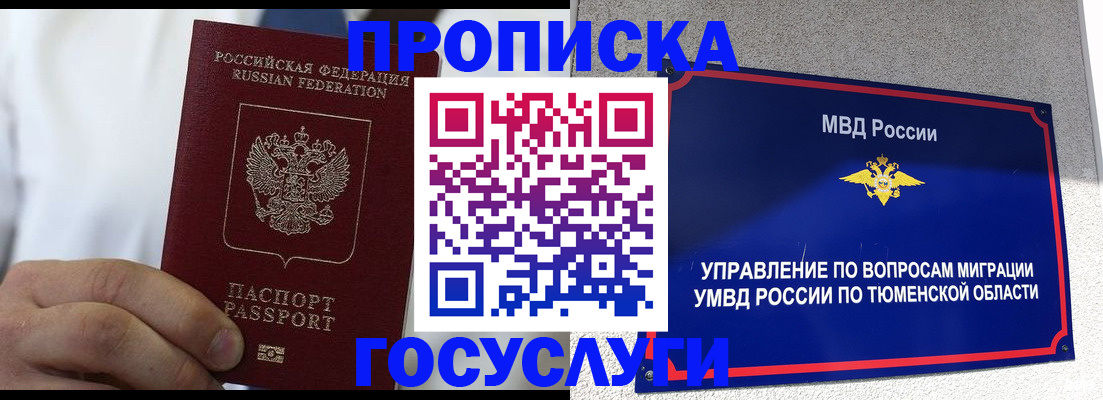 временная регистрация госуслуги в Опочке